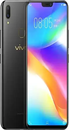  Vivo Y85 prices in Pakistan